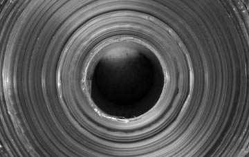 Calfsound edpm waterproofing