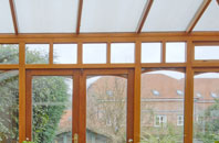 free Calfsound conservatory insulation quotes