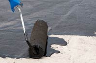 find rated Calfsound roof sealing companies