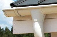free Calfsound gutter installer quotes