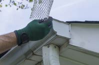 rated Calfsound guttering repair companies