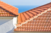 free Calfsound roof tile quotes
