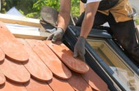 Calfsound tiled roofing companies