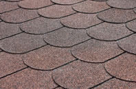 free Calfsound rubber roofing quotes