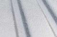 find rated Calfsound rubber roofing companies