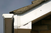free Calfsound soffit quotes