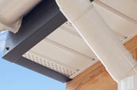 find rated Calfsound soffit companies