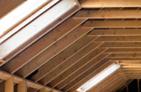 Calfsound tapered roof insulation quotes