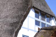 find rated Calfsound thatchers